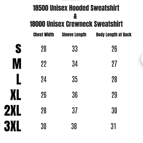 Green and White Pullover Hooded Sweaters with V-Neckline - Picture 10 of 10